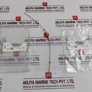 Waters 430001880 Tube Assembly