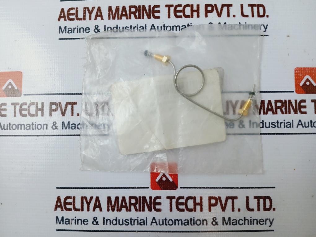Waters 430002119 Tube Assy Code - Image 3