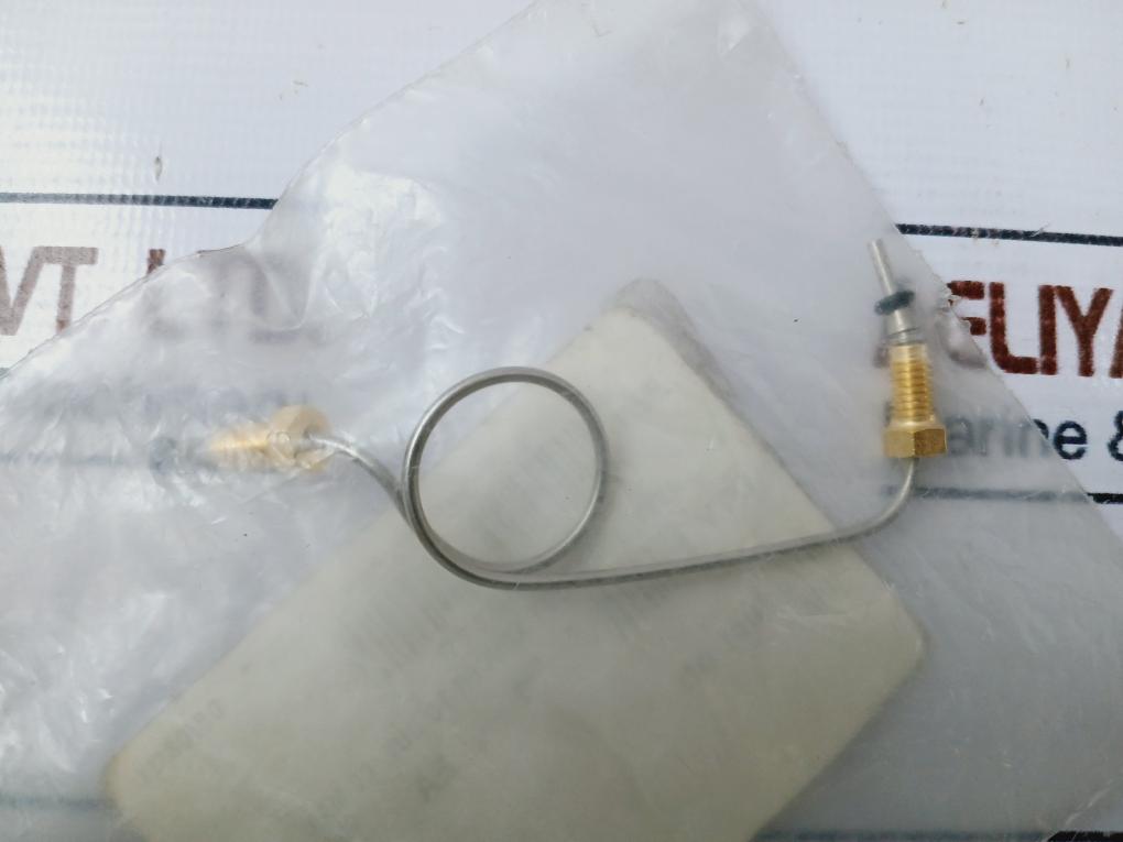 Waters 430002119 Tube Assy Code - Image 4