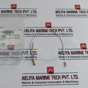 Waters 430002155 Assembly Capillary Tubing