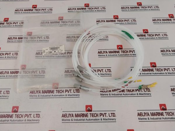 Waters 430002326 Tube Assy