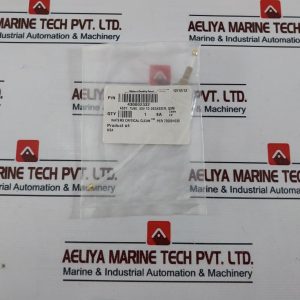 Waters 430002332 Degasser Tube Assy Code