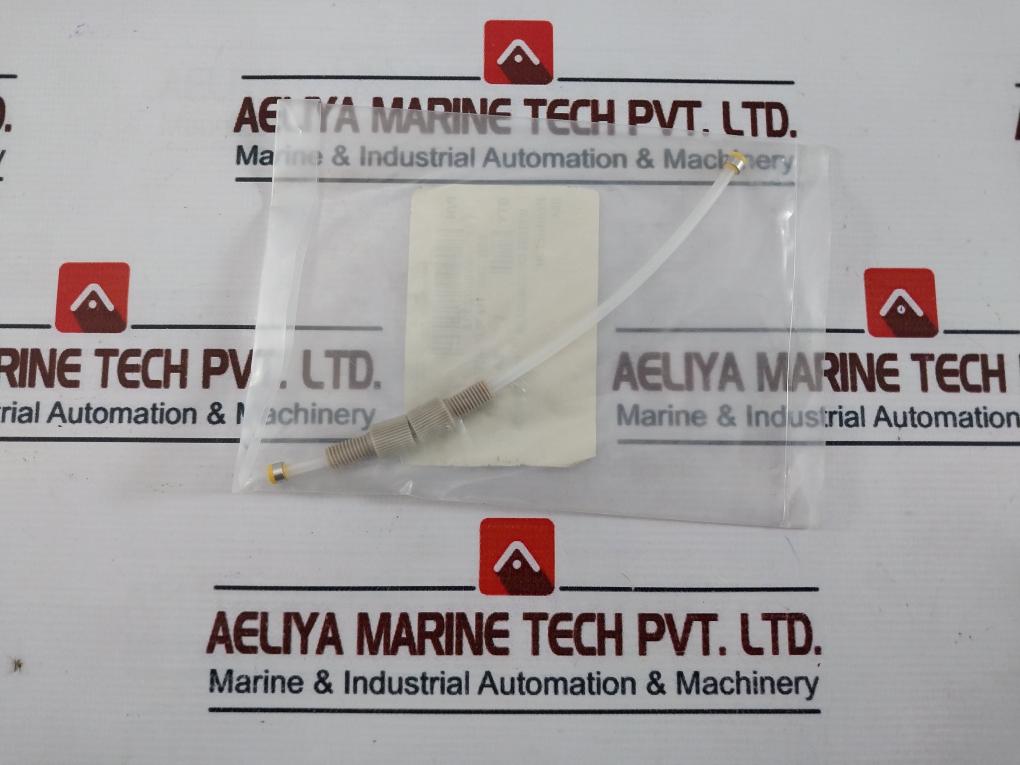 Waters 430002332 Degasser Tube Assy Code - Image 4