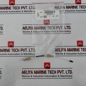 Waters 430002362 Assy Tube Waste Inj Valve