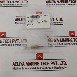 Waters 430002388 Mixer Manifold Tube Assy