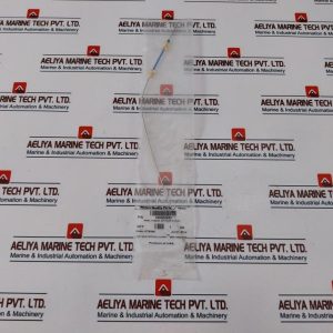 Waters 430002452 Pump Outlet Tubing Assembly