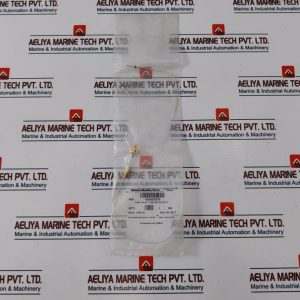 Waters 430002575 Bio Acquity Inlet Tube Assy