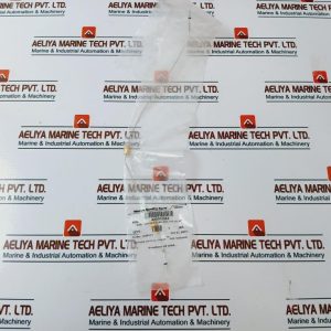 Waters 430002582 Critical Clean