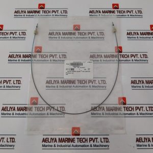 Waters 430002651 Tubing Assembly Ms Inlet