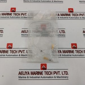 Waters 430002999 Assy Welded Tube