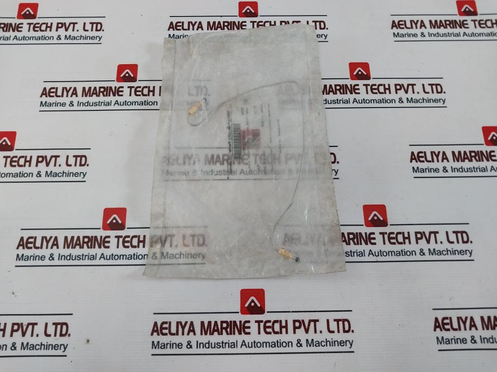 Waters 430003161 Xducer-v-valve - Image 4