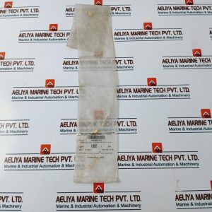 Waters 430003211 Critical Clean