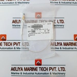 Waters 430003616 Tube Assembly Cap
