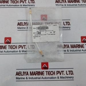Waters 430003624 Ubing Assembly