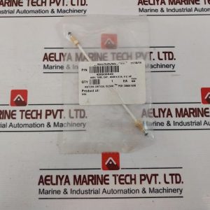 Waters 430003649 Assy Tube Cap 40um X 6 In V-v Hp