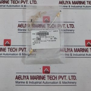 Waters 430003649 Tube Cap