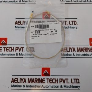 Waters 430003682 Capillary Tube