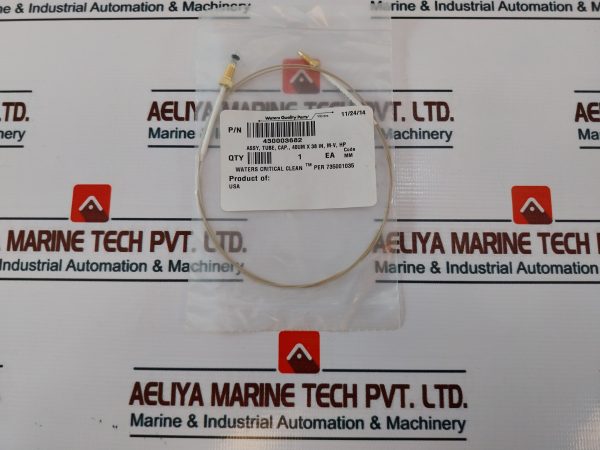 Waters 430003682 Capillary Tube