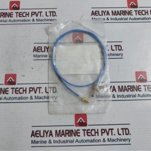 Waters 430004012 Capillary Tube Assy