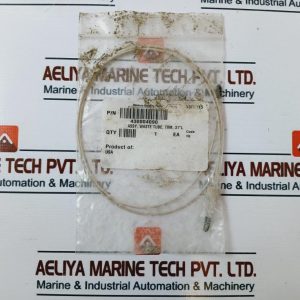 Waters 430004090 Waste Tube Assy