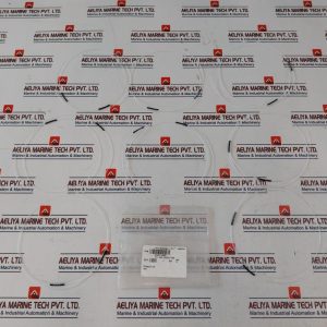 Waters 430271880 Tube Kit