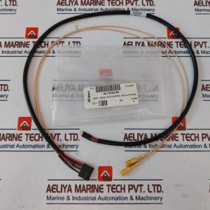 Waters 441000328 Photodiodes Cable