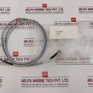 Waters 441000373 Assy Cable Event 300v