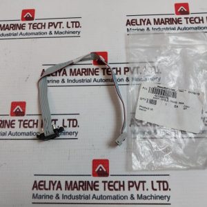 Waters 441000376 Assy Cable