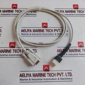 Waters 441000470 Assy Cable