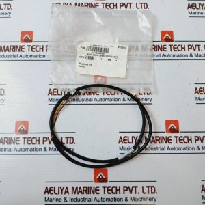 Waters 441000490 Cable Rev. G