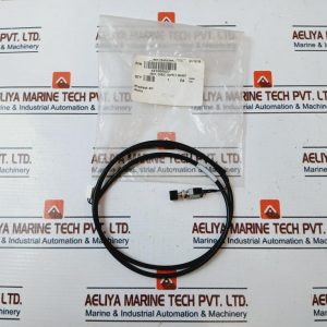 Waters 441000527 Cable Rev.b