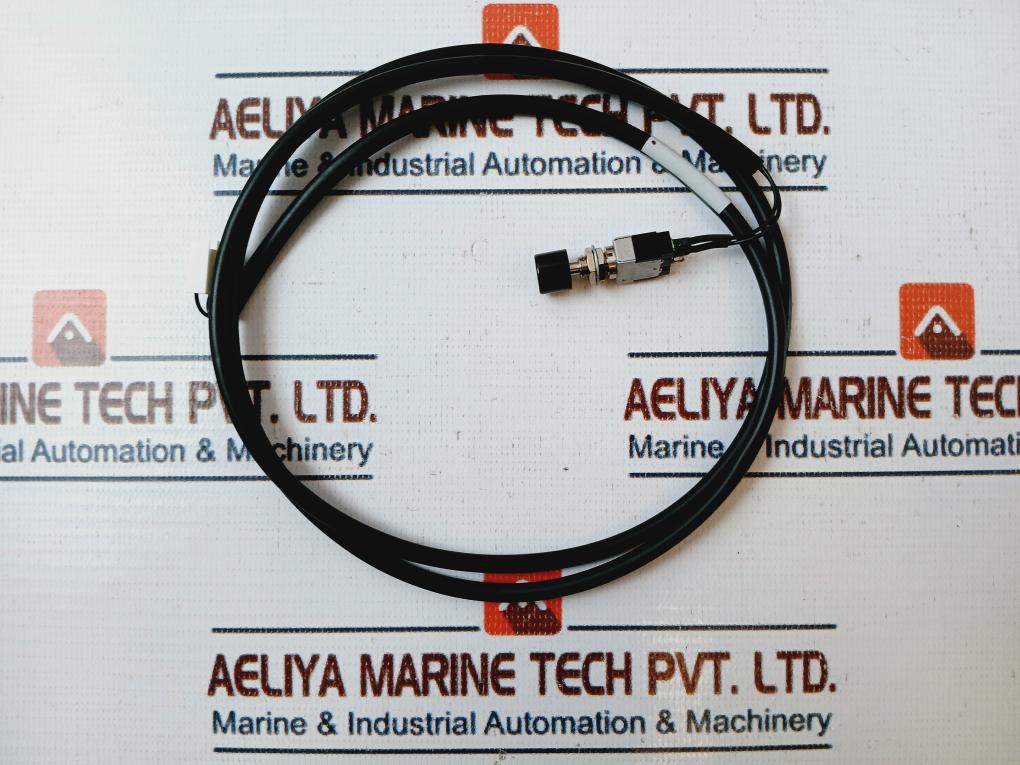 Waters 441000527 Cable Rev.b - Image 3