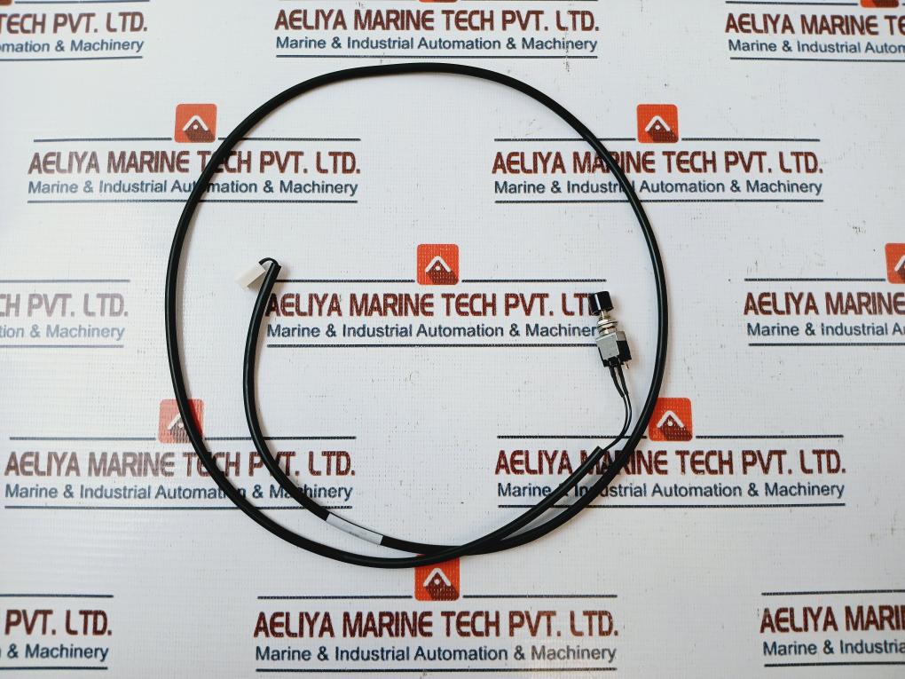 Waters 441000527 Cable Rev.b - Image 4