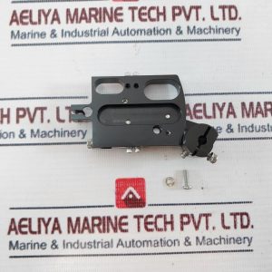 Waters 441000936 Assy Needle Carr Home Sensor Cable