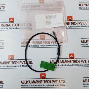 Waters 510000452 Temperature Sensor 94v