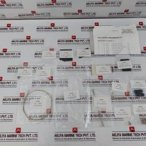 Waters 5313070 Apci Probe Consumables Kit