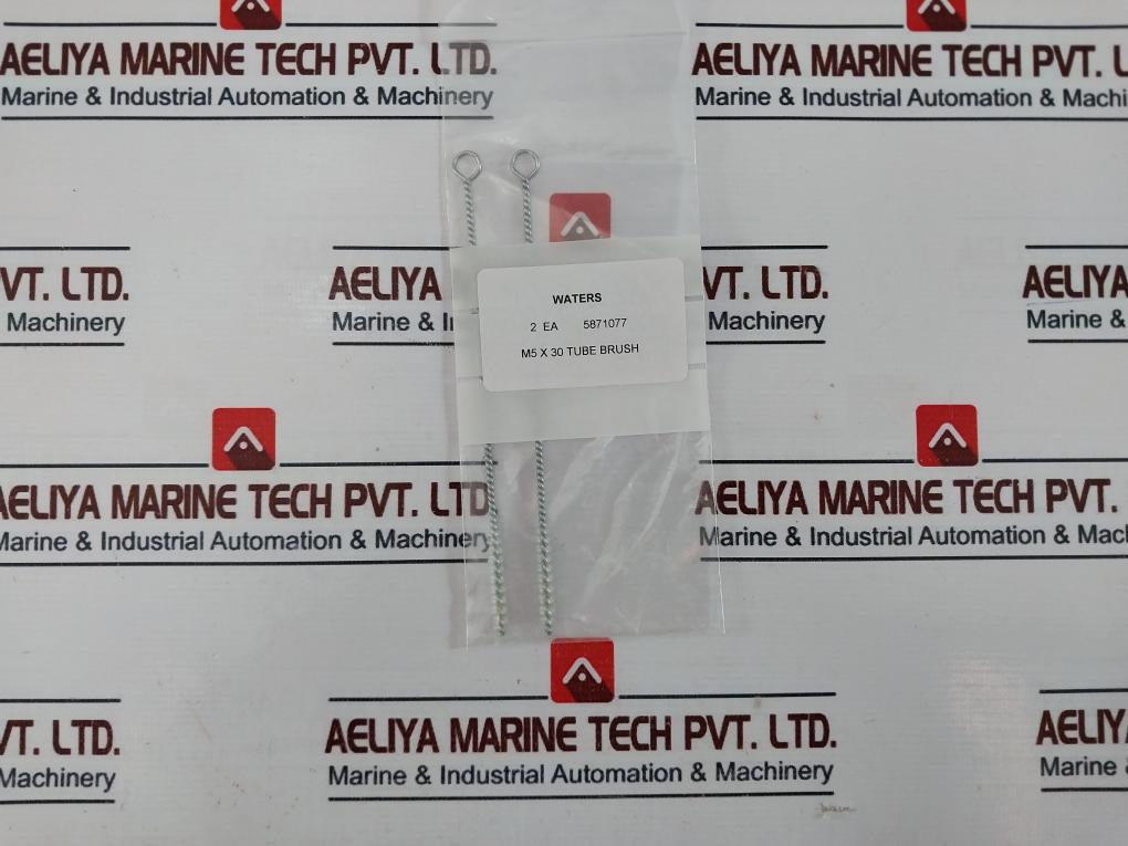 Waters 5313070 Apci Probe Consumables Kit - Image 3