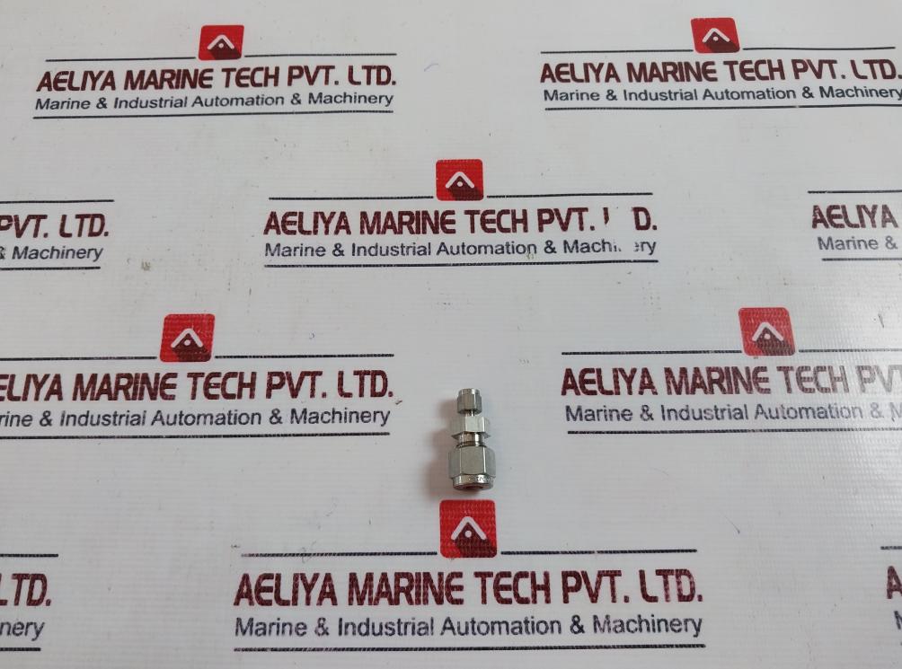 Waters 6070235 - Image 4