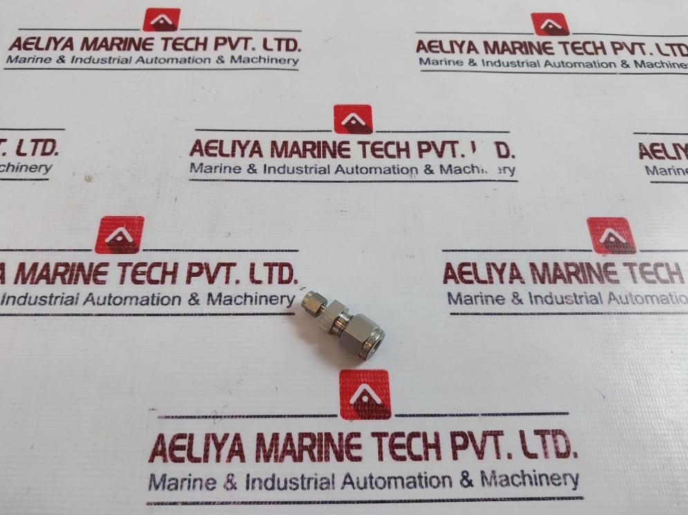 Waters 6070235 - Image 3