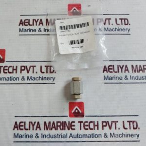 Waters 700000183 Line Filter