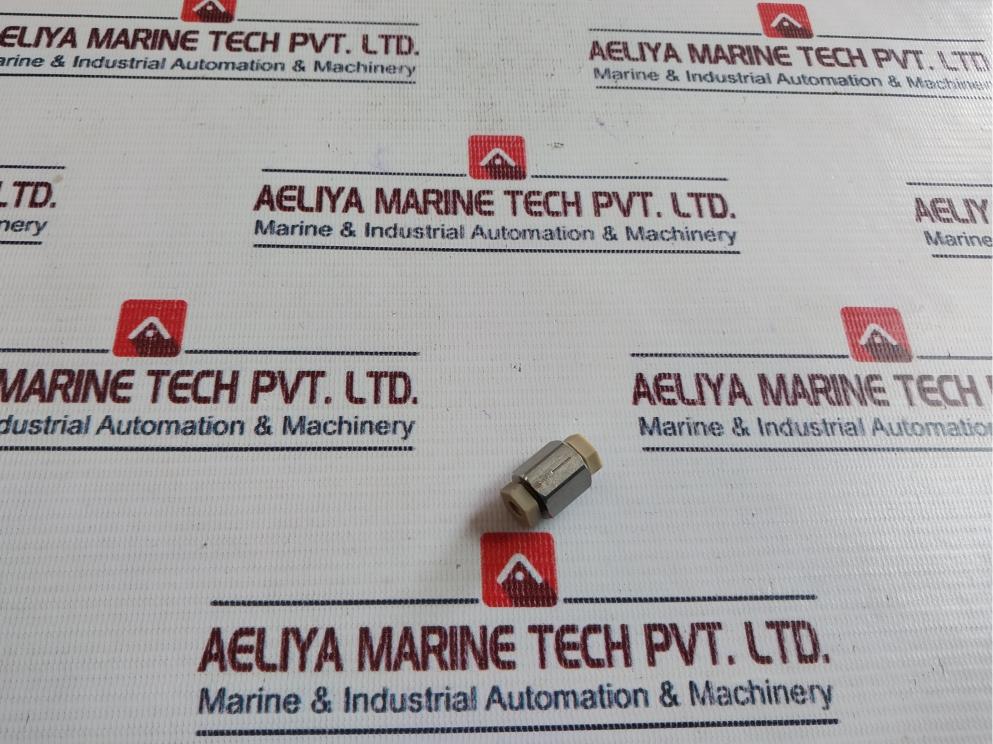 Waters 700000183 Line Filter - Image 3