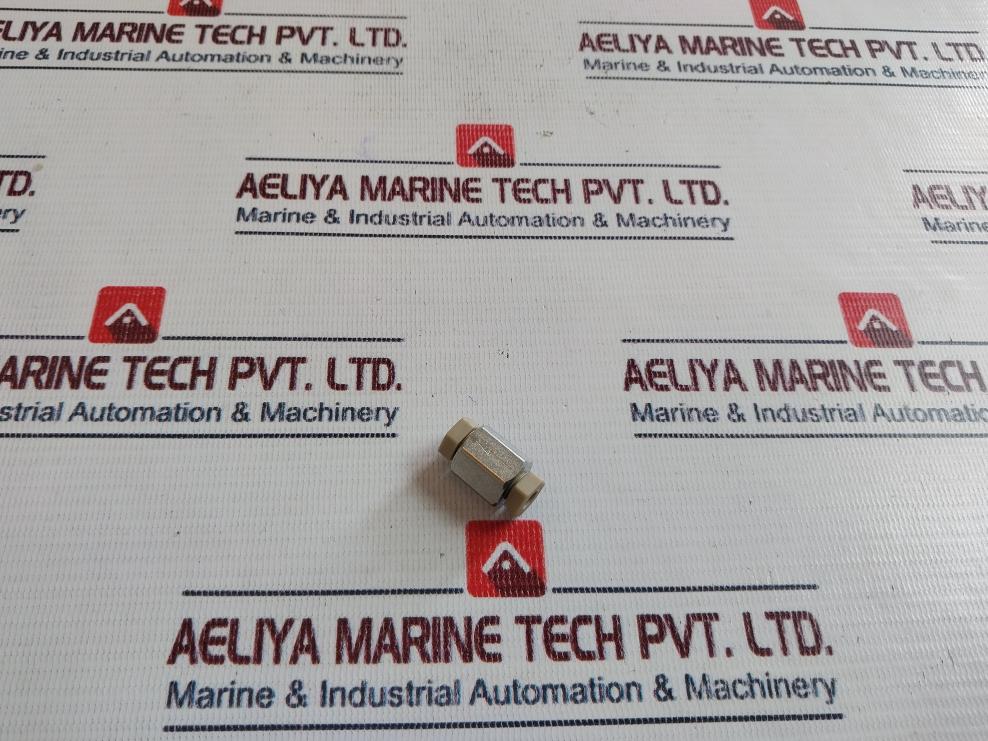 Waters 700000183 Line Filter - Image 4