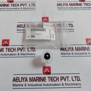 Waters 700001402 Valve