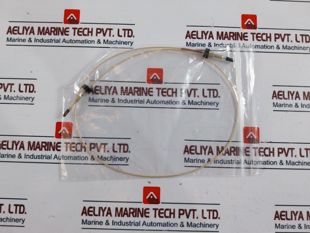 Waters 700001565 Peek Tubing Cfo Kit - Image 3