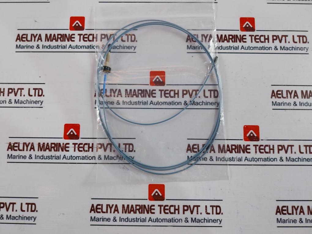 Waters 700001565 Peek Tubing Cfo Kit - Image 4