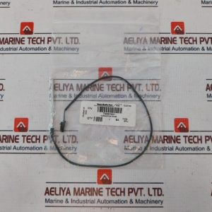 Waters 700001641 Thermistor Probe