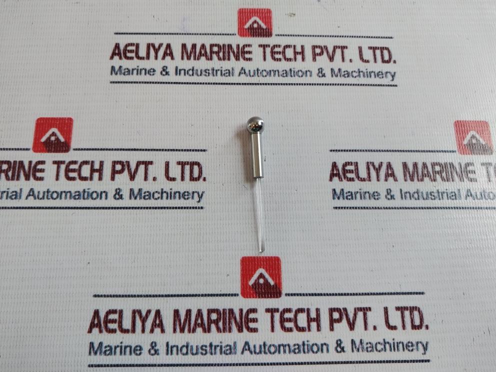 Waters 700002600 Sapphire Plunger - Image 4