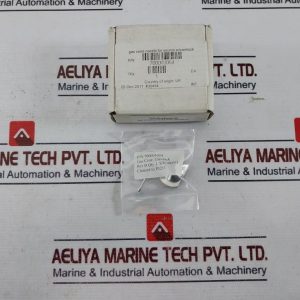 Waters 700003054 Gas Cone Nozzle For Source Wcamlock