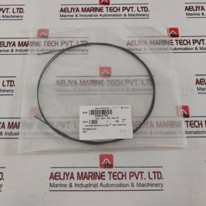 Waters 700003799 Tube Peek