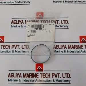 Waters 700003909 Timing Belt